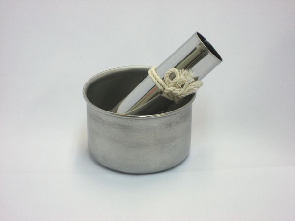 油引　小　＋　油つぼ　小　　