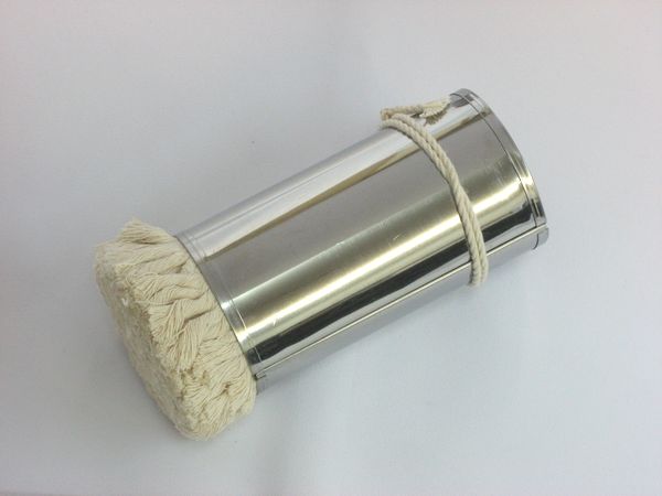 油引　特大Ｂ　　
