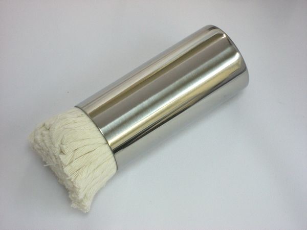 ツヤマオリジナル油引　　