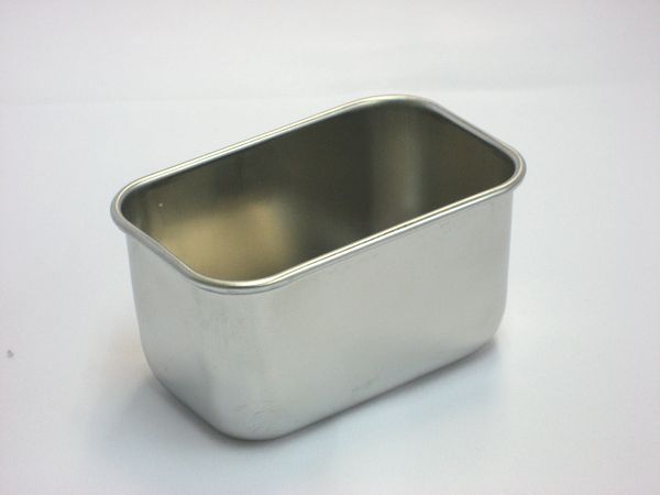 油つぼ　００号　　