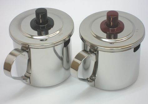 ソース入れ　Ａ小Ｎ　　