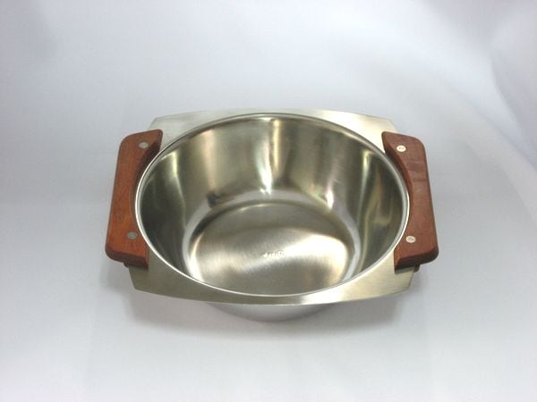 ツヤマオリジナルカップ　　