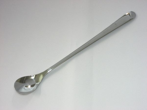 ツヤマオリジナルスプーン　　