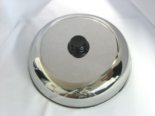 かぶせ　２７cm　　