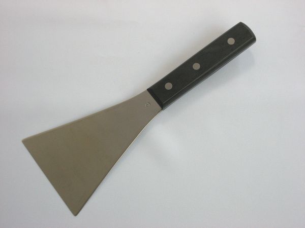 バチベラ　特厚　　