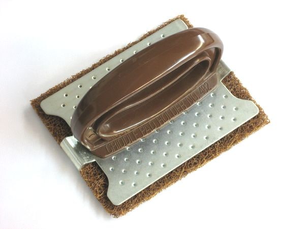 ３Ｍグリドル　高温用　　