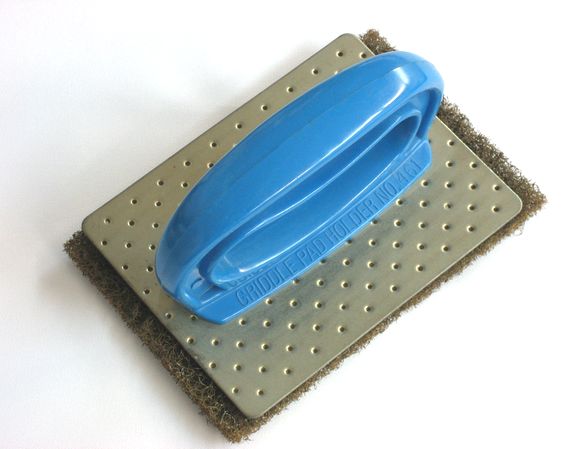 ３Ｍグリドル　低温用　　