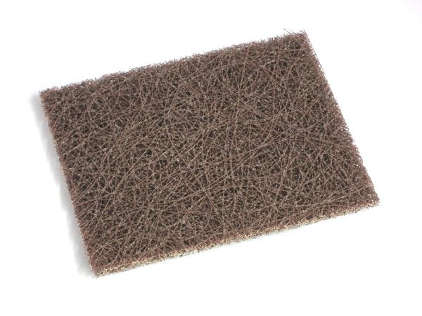 ３Ｍグリドル高温用　替パッド　　