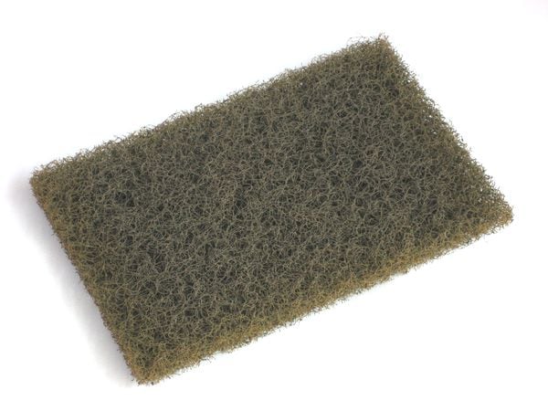 ３Ｍグリドル低温用　替パッド　　