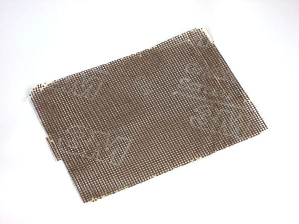 ３Ｍグリドル低温用　スクリーン　　