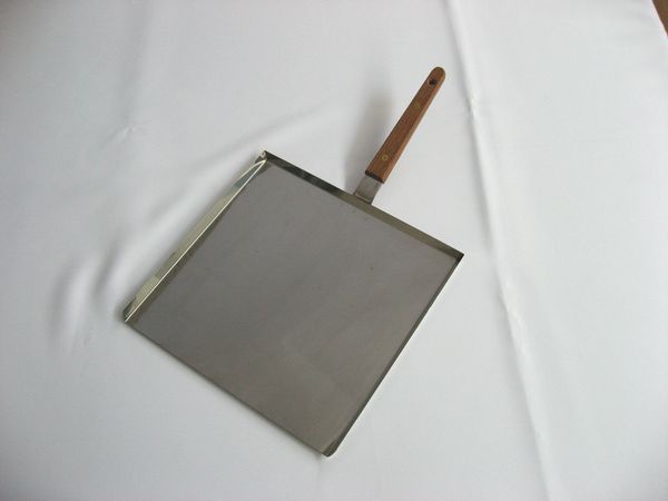 運搬具　木柄小　　