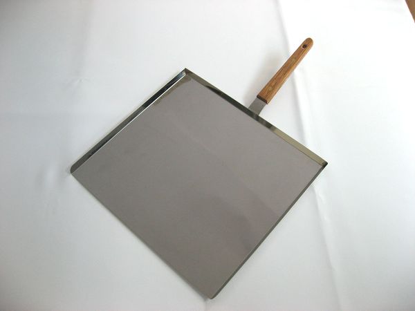 運搬具　木柄大　　