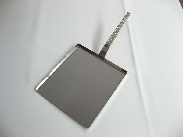 運搬具　モナカ柄小　　