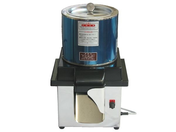 キャベツカッター　みじん切　ホーヨー