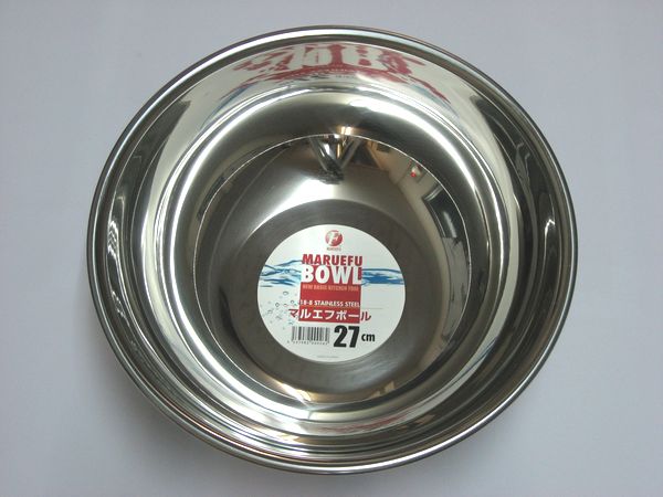 ボール２７ｃｍ