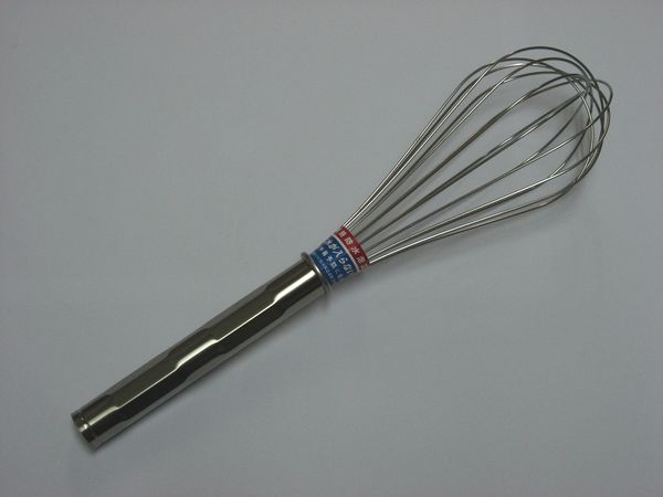 泡立て　Ｆ１３