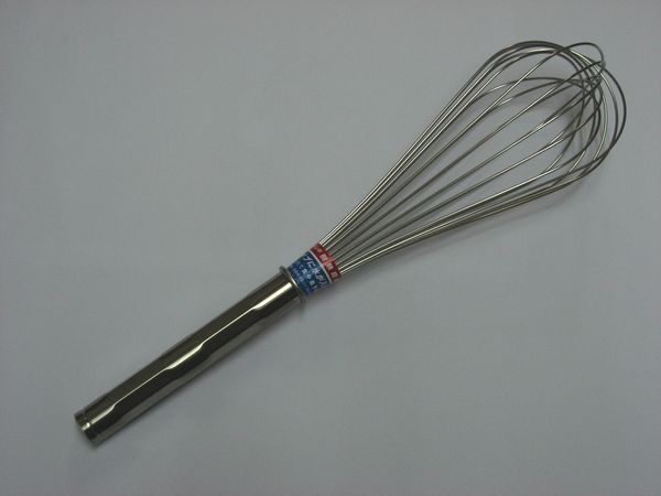 泡立て　Ｆ１５