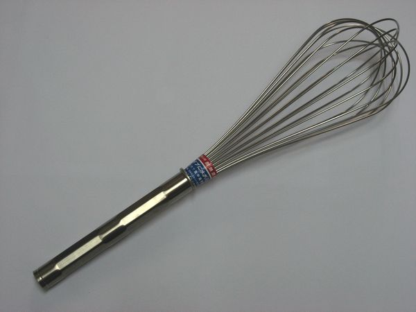 泡立て　Ｆ１７