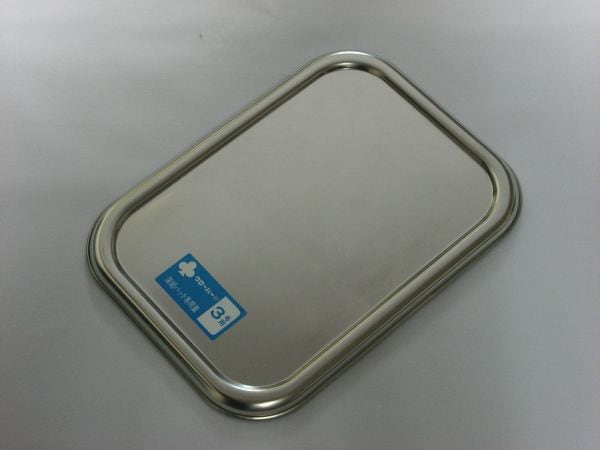 組バット３号　蓋