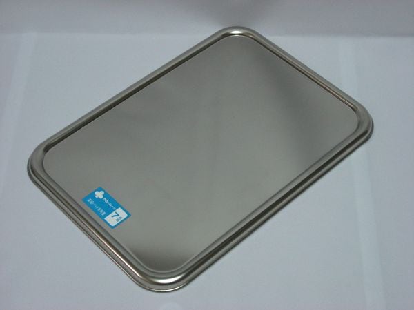 組バット７号　蓋