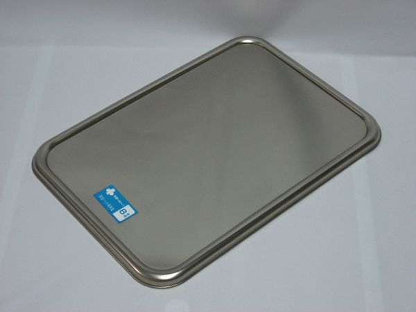 組バット８号　蓋