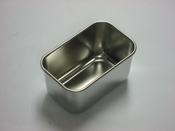 組バット００号　本体