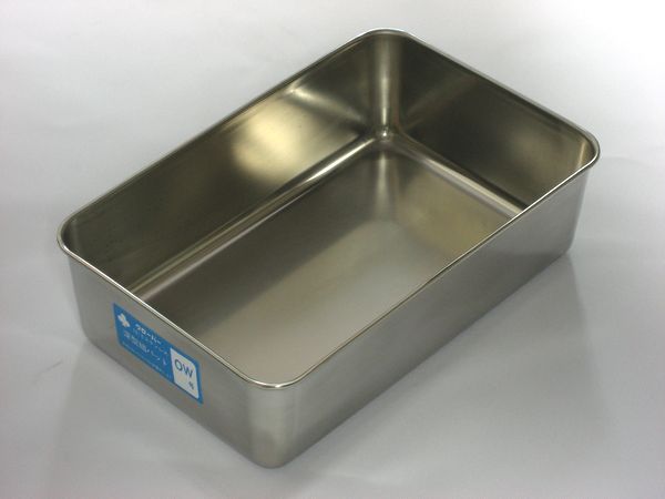 組バット０Ｗ号　本体