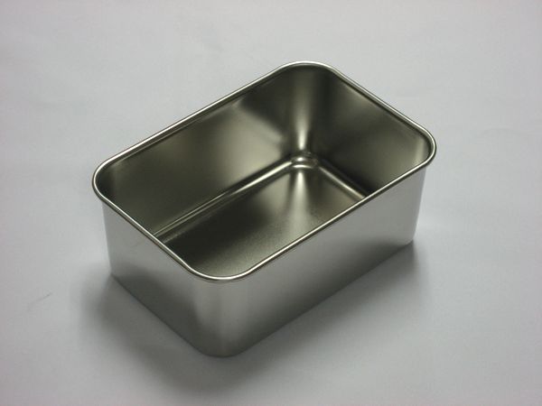 組バットＳ号　本体