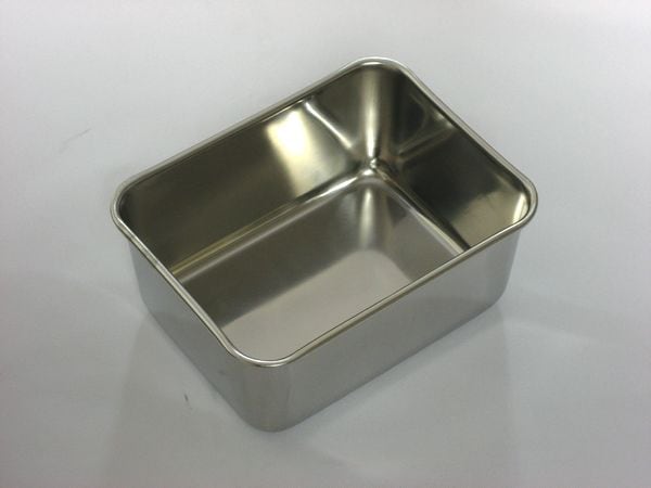 組バット０号　本体