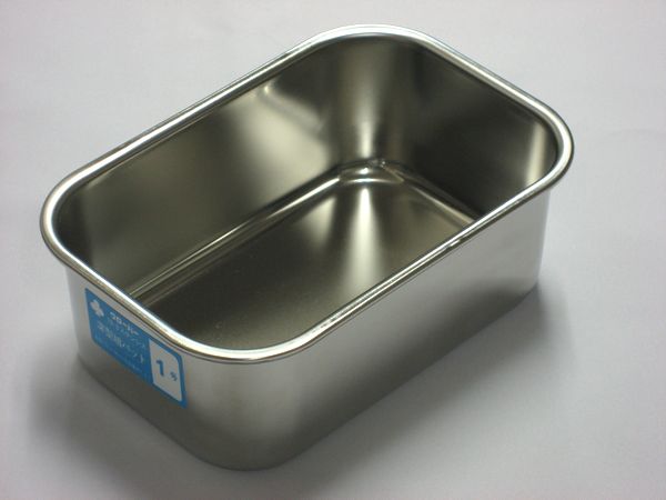 組バット１号　本体