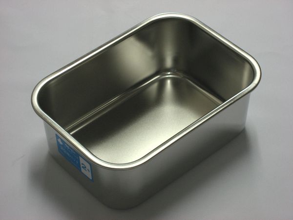 組バット２号　本体