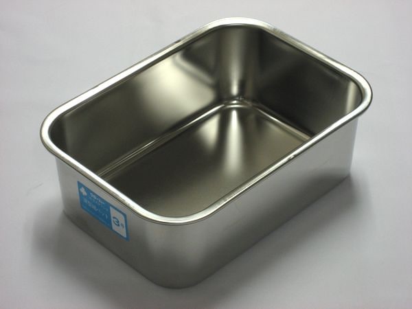 組バット３号　本体