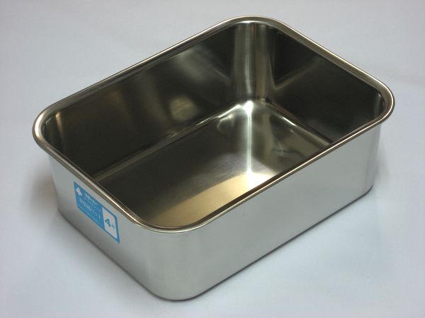 組バット４号　本体