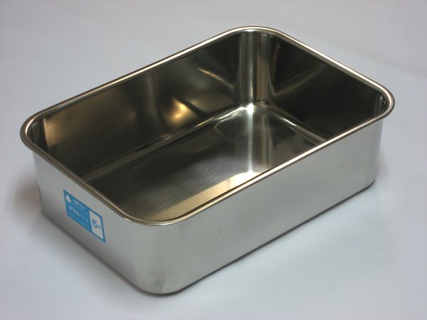 組バット５号　本体