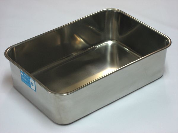 組バット６号　本体