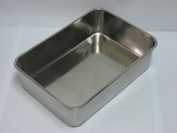 組バット７号　本体