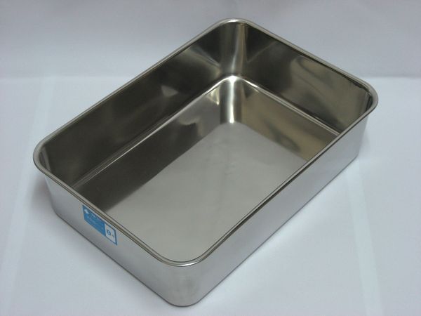 組バット８号　本体