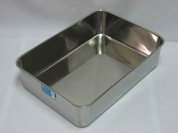 組バット９号　本体