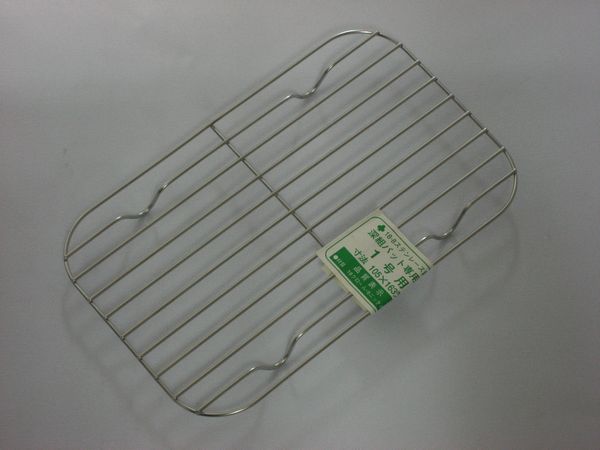 組バット１号　アミ