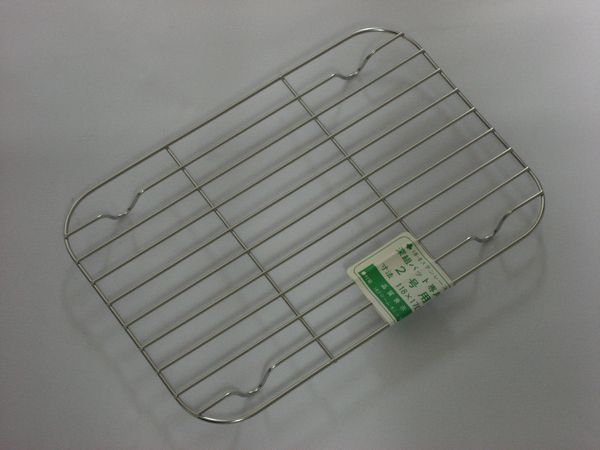 組バット２号　アミ