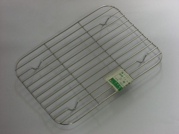 組バット３号　アミ