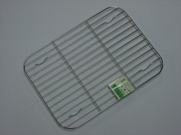 組バット４号　アミ