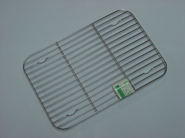 組バット５号　アミ