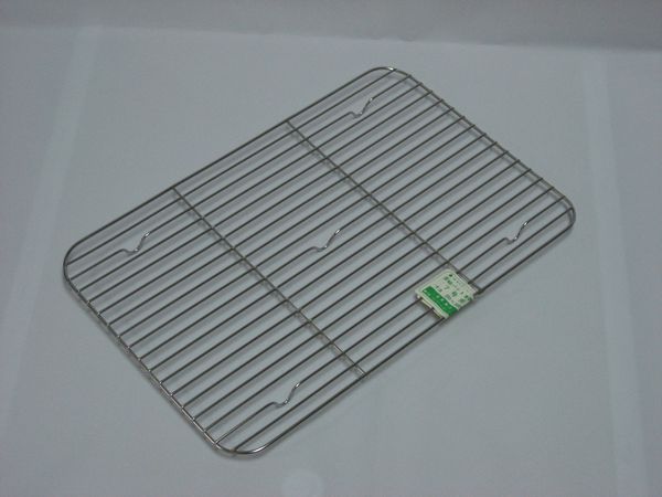 組バット７号　アミ