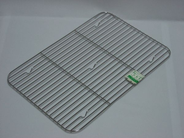 組バット８号　アミ