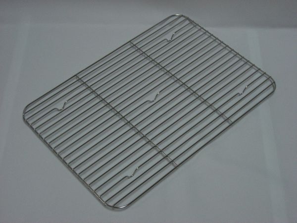 組バット９号　アミ