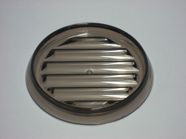 ソーサー（ウォーターピッチャー受皿）