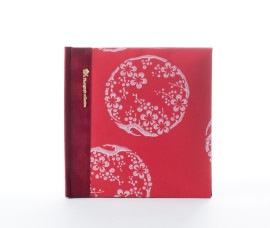 뺧Х ߤδ Umenomaru