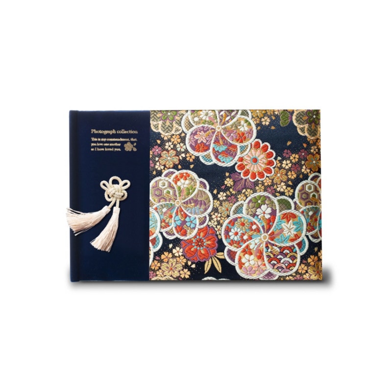 �����ؿ��ۡ���� �ͤ��ߡ���