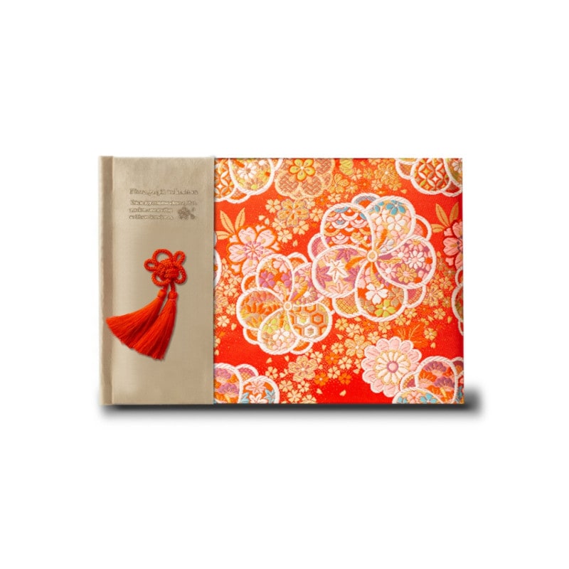 �����ؿ��ۡ���� �ͤ��ߡ���